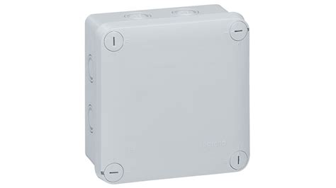 legrand junction box price list|legrand junction boxes.